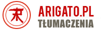 T�umacz alba�ski RADZY� CHE�MI�SKI